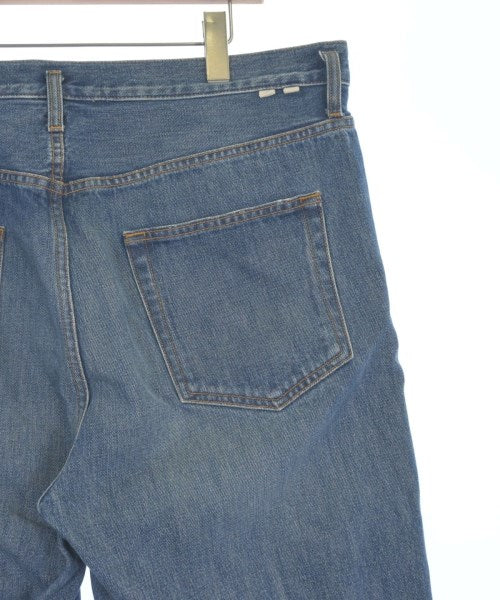 PROENZA SCHOULER ยีนส์