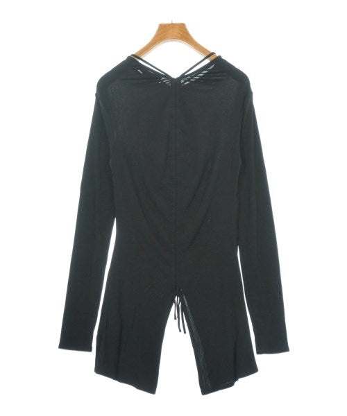 PROENZA SCHOULER เสื้อยืด/เสื้อท็อปส์