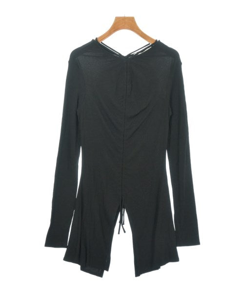 PROENZA SCHOULER เสื้อยืด/เสื้อท็อปส์