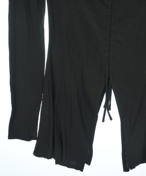 PROENZA SCHOULER เสื้อยืด/เสื้อท็อปส์