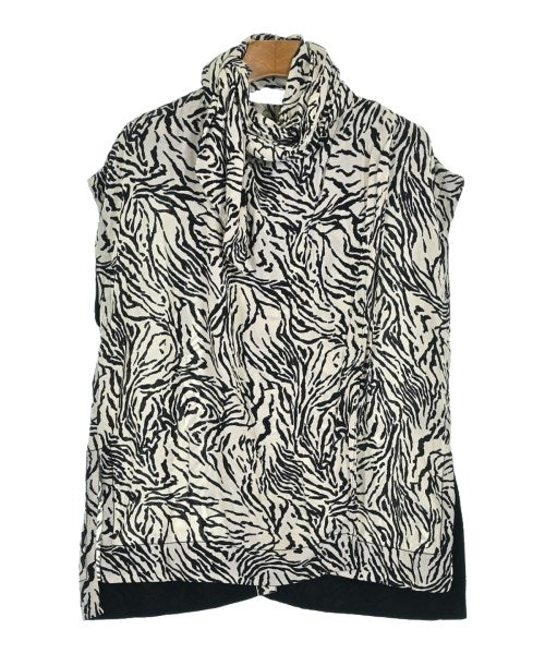 PROENZA SCHOULER เสื้อสตรี