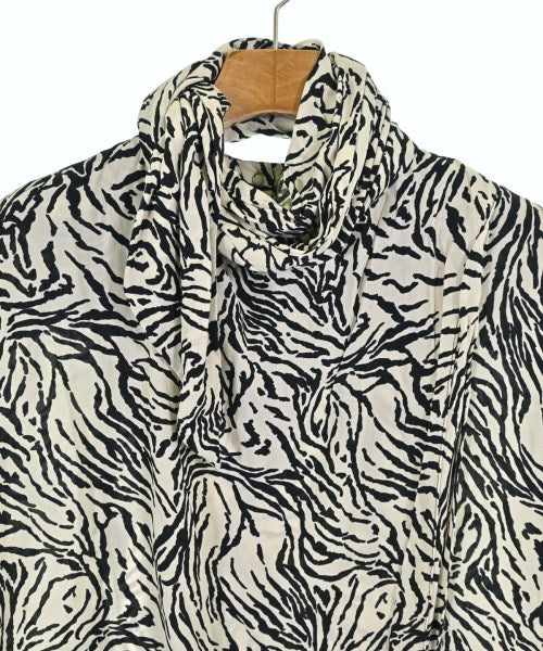 PROENZA SCHOULER เสื้อสตรี