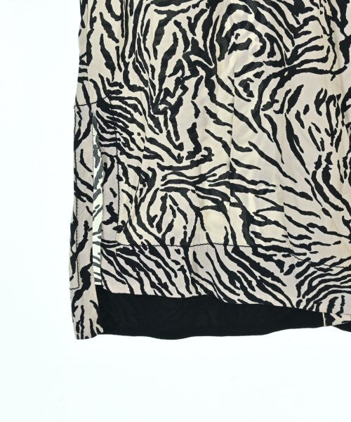 PROENZA SCHOULER เสื้อสตรี