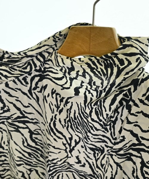 PROENZA SCHOULER เสื้อสตรี