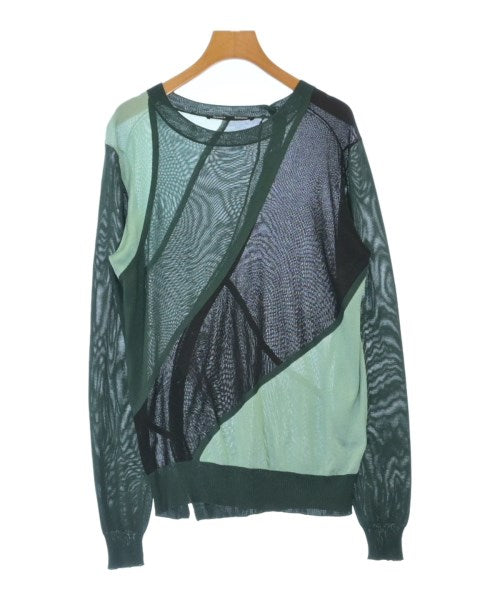 PROENZA SCHOULER เสื้อกันหนาว