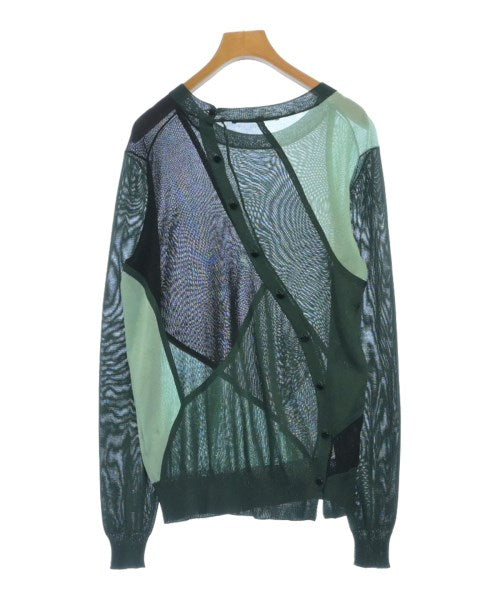 PROENZA SCHOULER เสื้อกันหนาว