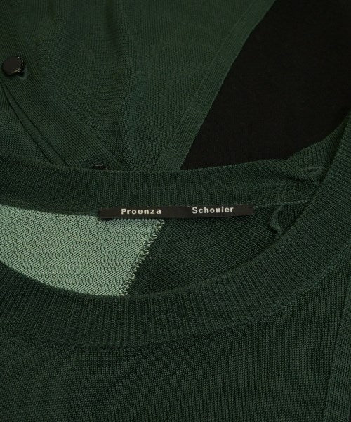 PROENZA SCHOULER เสื้อกันหนาว