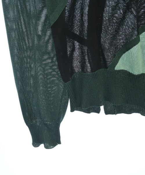 PROENZA SCHOULER เสื้อกันหนาว