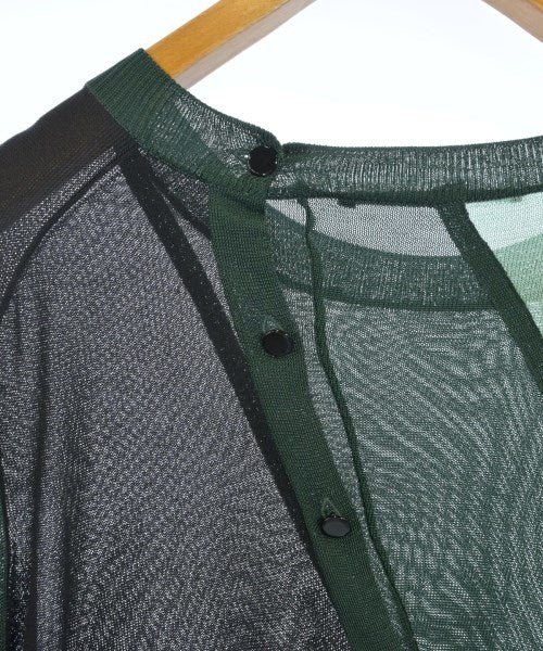 PROENZA SCHOULER เสื้อกันหนาว