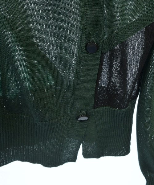 PROENZA SCHOULER เสื้อกันหนาว