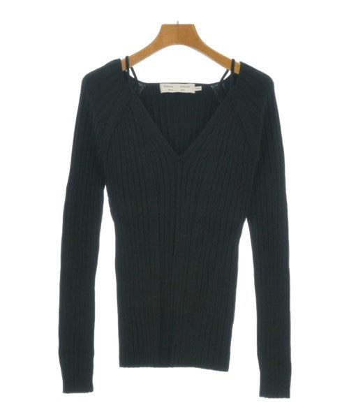 PROENZA SCHOULER เสื้อกันหนาว