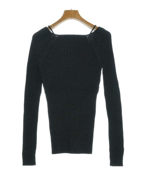 PROENZA SCHOULER เสื้อกันหนาว
