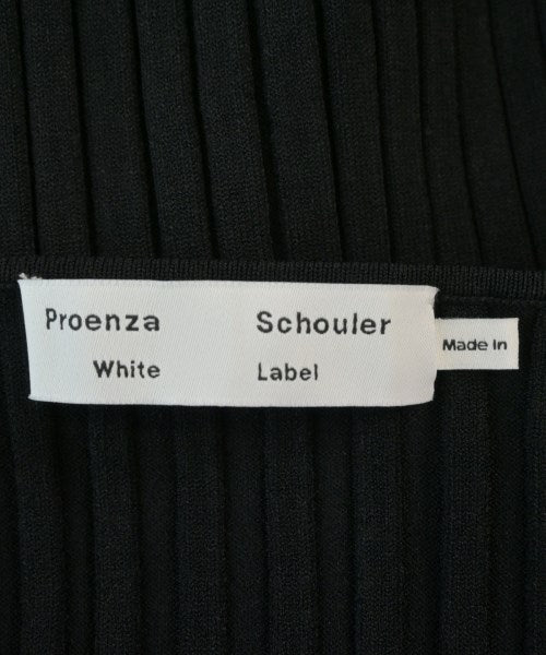 PROENZA SCHOULER เสื้อกันหนาว