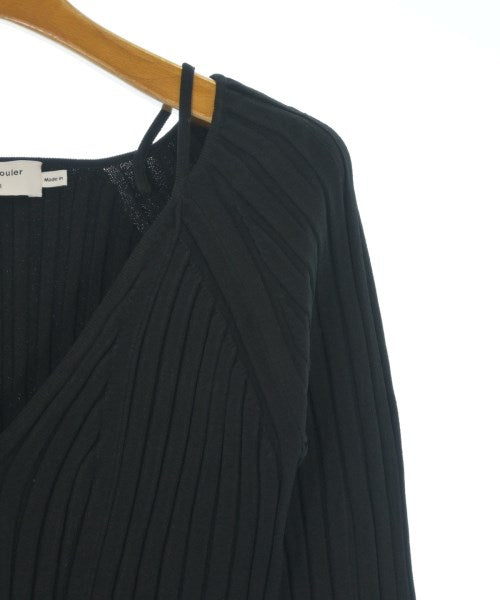 PROENZA SCHOULER เสื้อกันหนาว