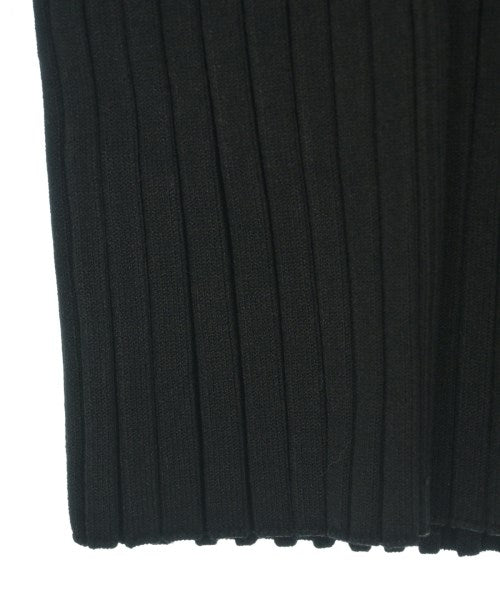 PROENZA SCHOULER เสื้อกันหนาว