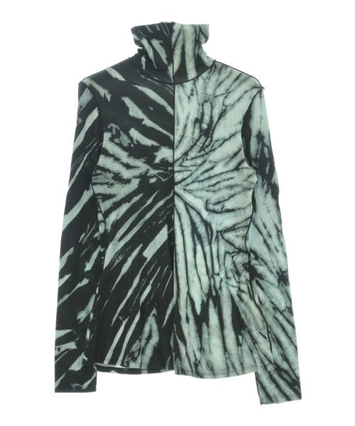 PROENZA SCHOULER เสื้อยืด/เสื้อท็อปส์