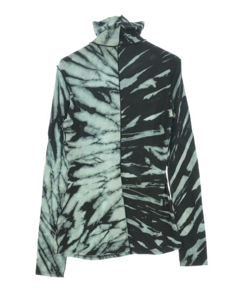 PROENZA SCHOULER เสื้อยืด/เสื้อท็อปส์