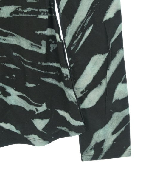 PROENZA SCHOULER เสื้อยืด/เสื้อท็อปส์
