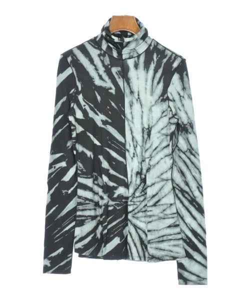 PROENZA SCHOULER เสื้อยืด/เสื้อท็อปส์