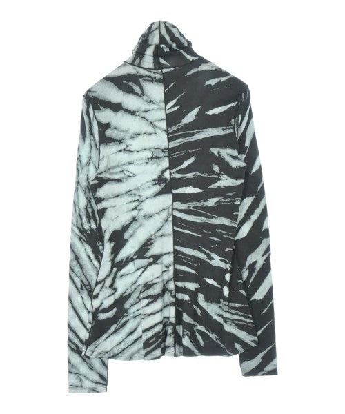 PROENZA SCHOULER เสื้อยืด/เสื้อท็อปส์