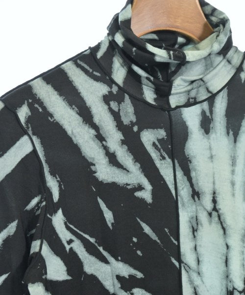 PROENZA SCHOULER เสื้อยืด/เสื้อท็อปส์