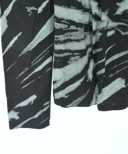PROENZA SCHOULER เสื้อยืด/เสื้อท็อปส์