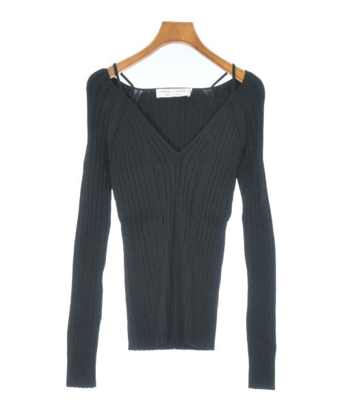 PROENZA SCHOULER เสื้อกันหนาว