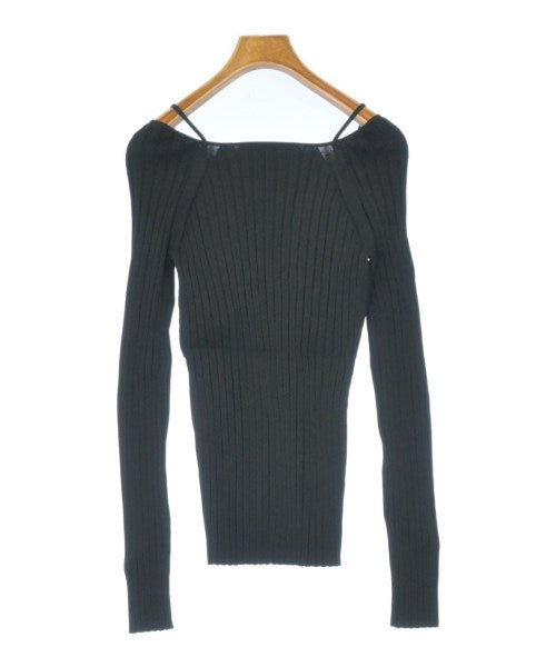 PROENZA SCHOULER เสื้อกันหนาว