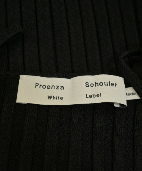 PROENZA SCHOULER เสื้อกันหนาว