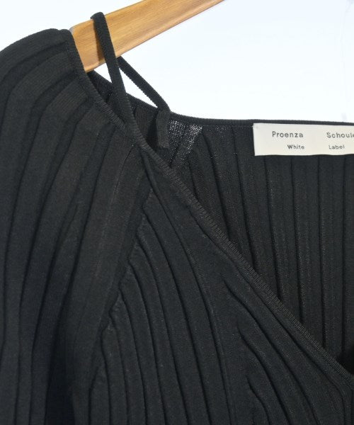 PROENZA SCHOULER เสื้อกันหนาว