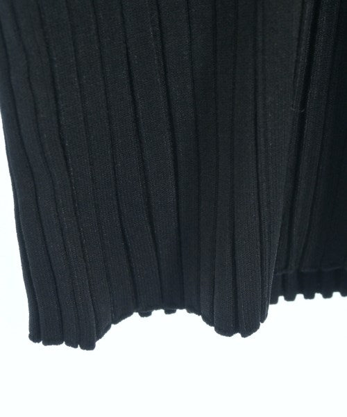 PROENZA SCHOULER เสื้อกันหนาว