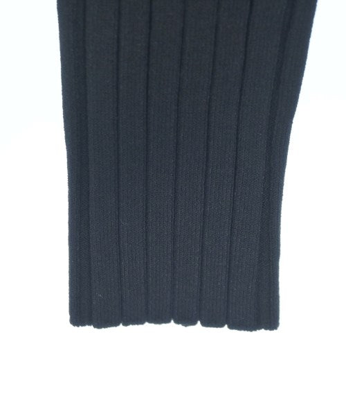 PROENZA SCHOULER เสื้อกันหนาว