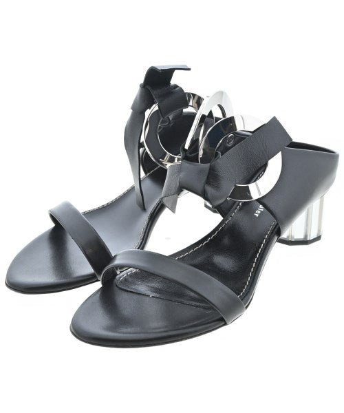 PROENZA SCHOULER รองเท้าแตะ