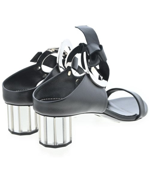 PROENZA SCHOULER รองเท้าแตะ