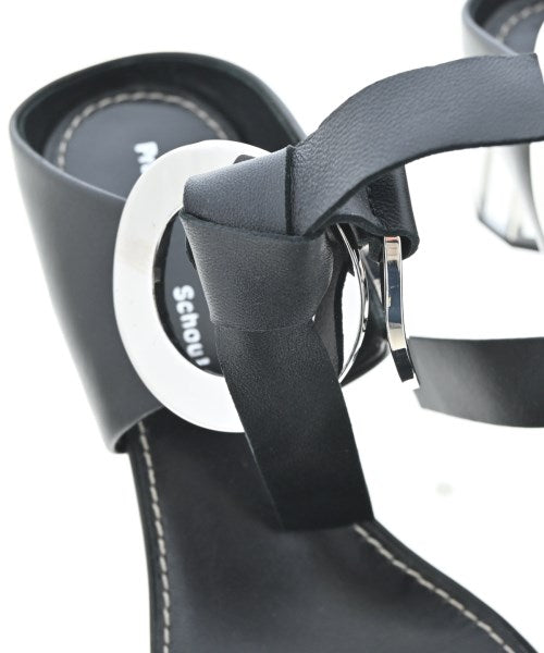 PROENZA SCHOULER รองเท้าแตะ