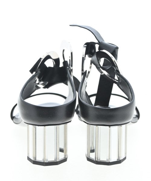 PROENZA SCHOULER รองเท้าแตะ