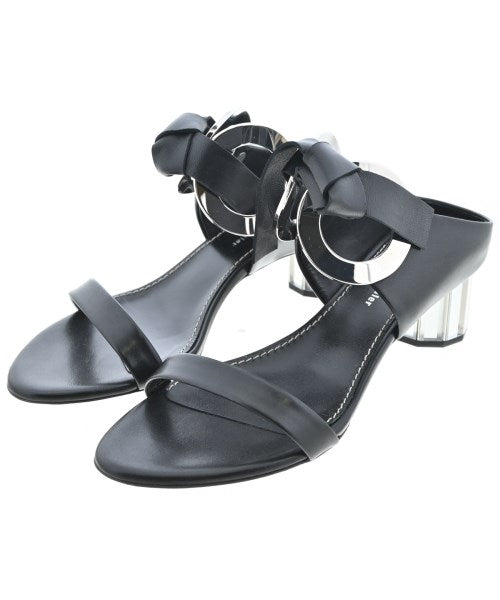 PROENZA SCHOULER รองเท้าแตะ
