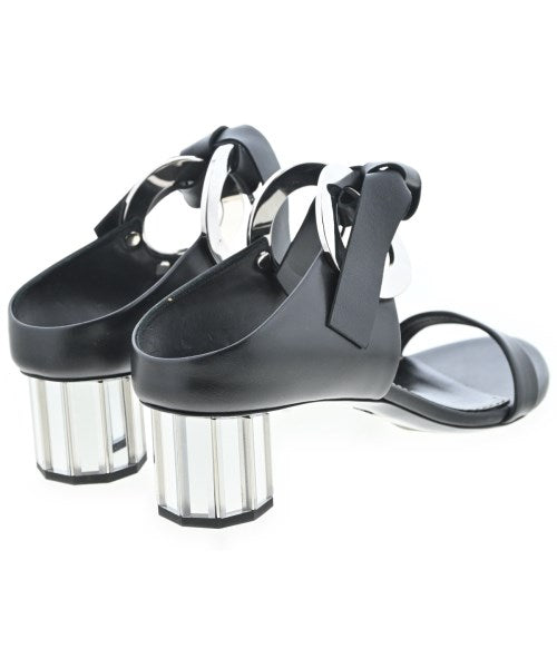 PROENZA SCHOULER รองเท้าแตะ