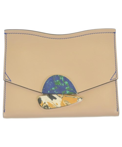 PROENZA SCHOULER คลัตช์