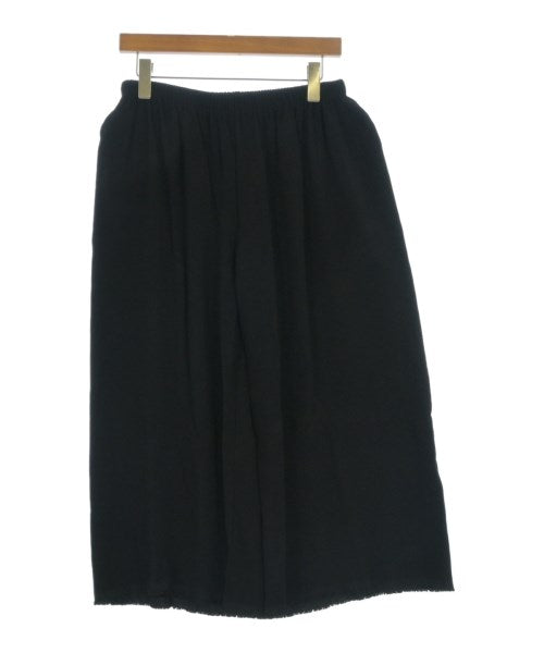 PROENZA SCHOULER กางเกง อื่น