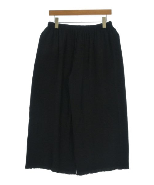 PROENZA SCHOULER กางเกง อื่น