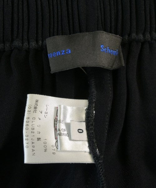PROENZA SCHOULER กางเกง อื่น