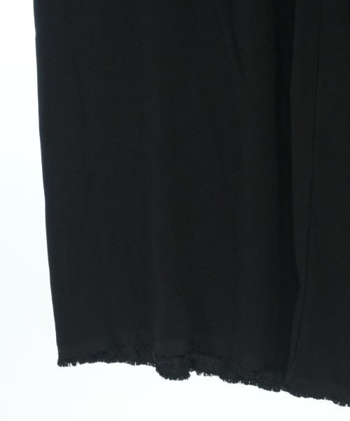 PROENZA SCHOULER กางเกง อื่น