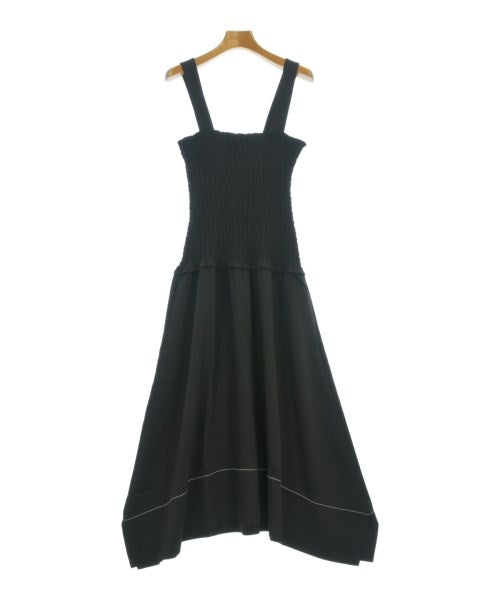 PROENZA SCHOULER ชุดเดรส