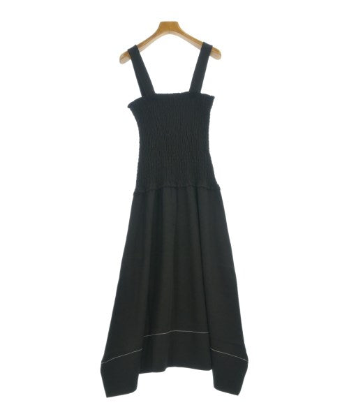 PROENZA SCHOULER ชุดเดรส