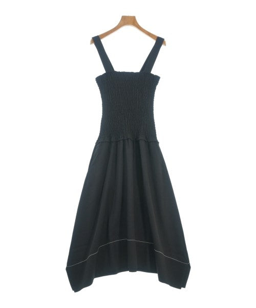 PROENZA SCHOULER ชุดเดรส