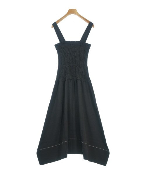 PROENZA SCHOULER ชุดเดรส