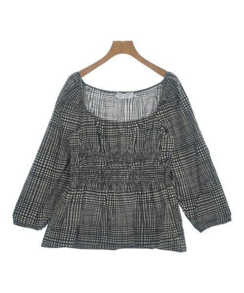 PROENZA SCHOULER เสื้อสตรี