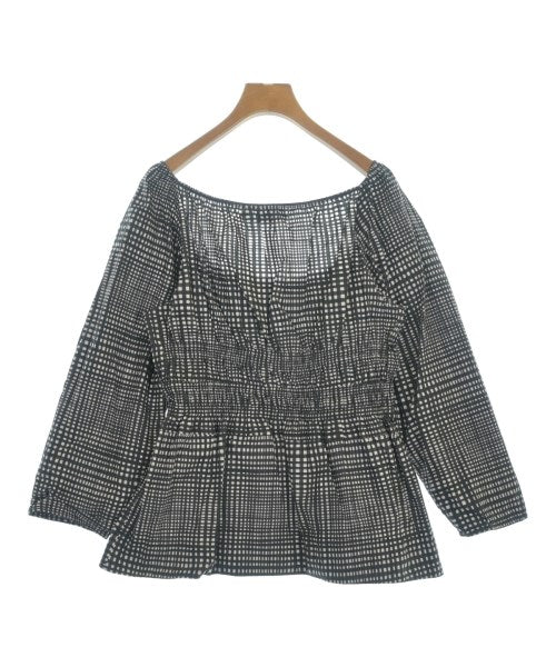 PROENZA SCHOULER เสื้อสตรี