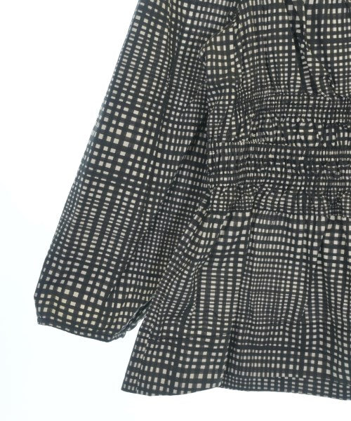 PROENZA SCHOULER เสื้อสตรี